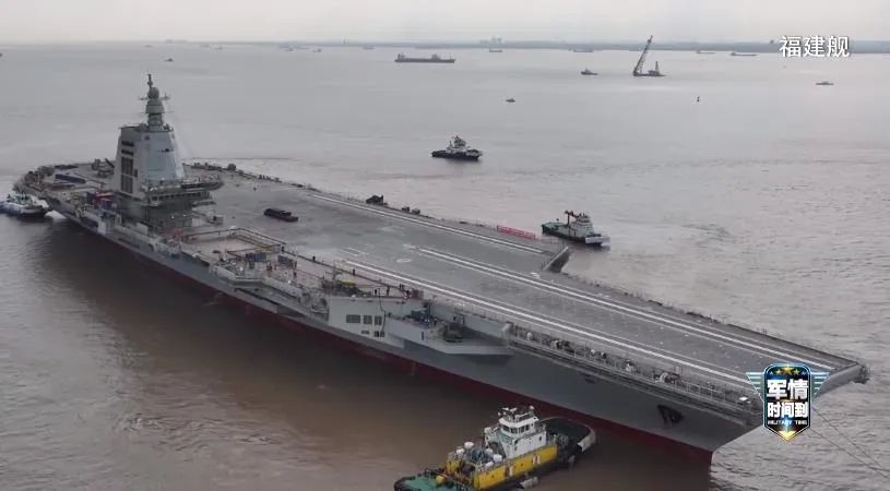 历史与未来交汇点