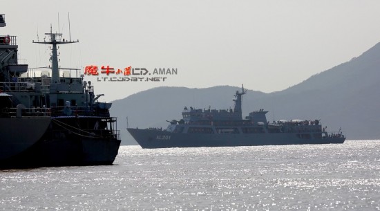 镇江舰所属舰队深度解析,镇江舰所属舰队全面深度解析