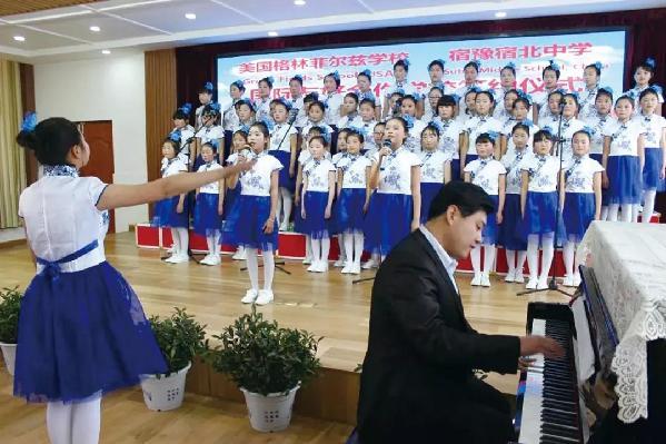 中国航母江苏舰的数量概述，中国航母江苏舰数量概述