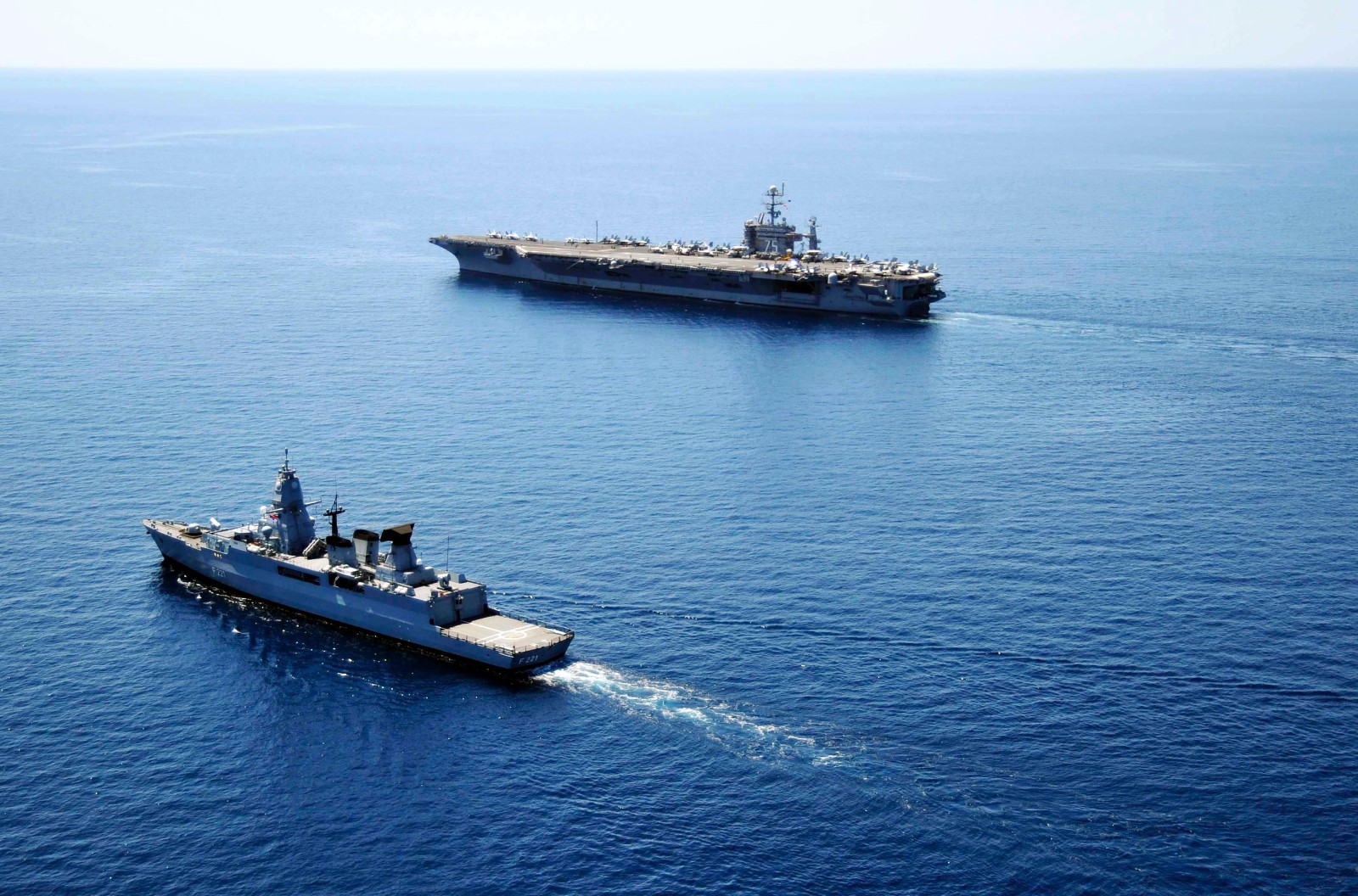 现任139舰舰长，领航新时代的海军英雄，领航新时代的海军英雄，揭秘现任139舰舰长故事