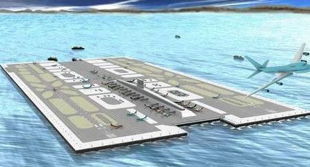 中国未来航母命名展望，命名背后的国家力量与海洋梦想，中国未来航母命名展望，国家力量与海洋梦想的交融体现