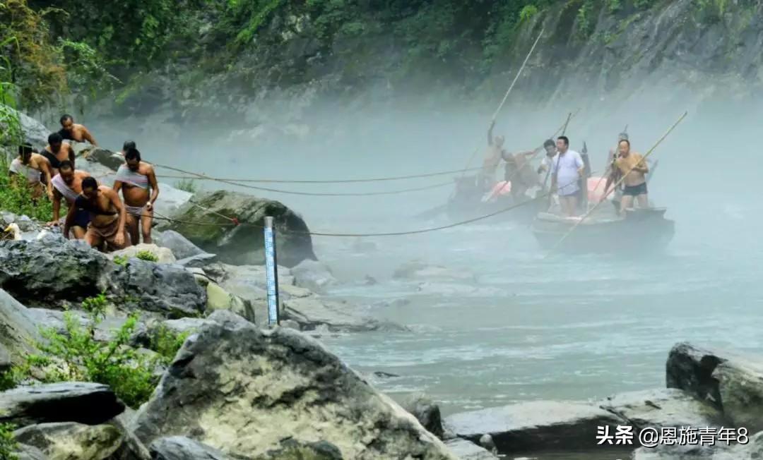 扬州市最大的造船单位，卓越历程与前瞻展望，扬州市最大造船企业，辉煌历程与未来展望