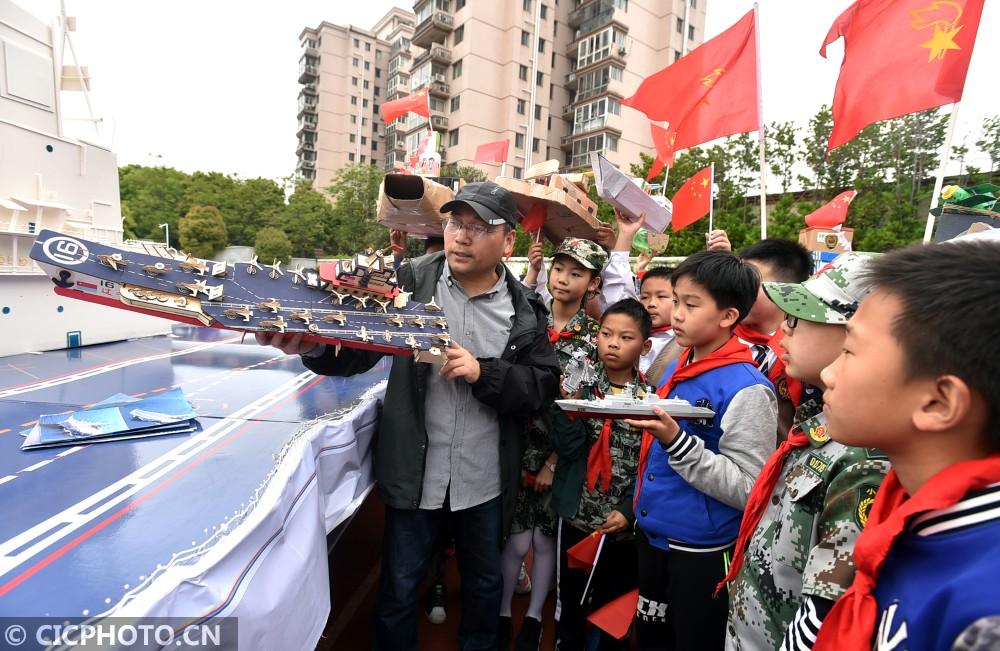 扬州有海军单位吗?探究扬州与海军的紧密联系,扬州与海军的深厚渊源,探究扬州海军单位的存在与影响