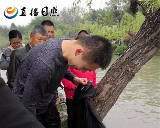 扬州有海军单位吗?探究扬州与海军的紧密联系,扬州与海军的深厚渊源,探究扬州海军单位的存在与影响