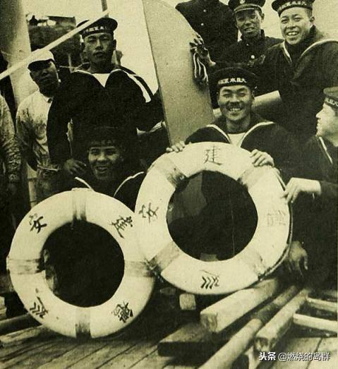 江阴舰的类型与特点，深入探究一种多功能战舰，江阴舰，多功能战舰的深度探究与特点解析