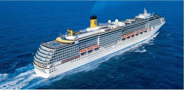 八重山号巡洋舰,历史与传奇的交汇,八重山号巡洋舰,历史与传奇的交融