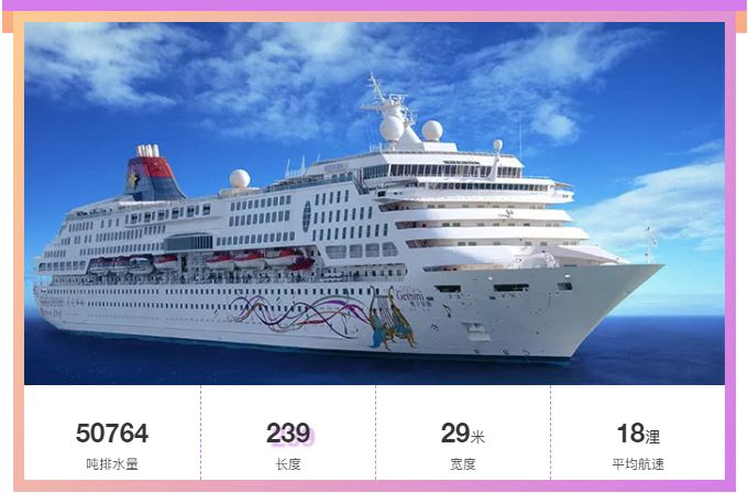 八重山号巡洋舰,历史与传奇的交汇,八重山号巡洋舰,历史与传奇的交融