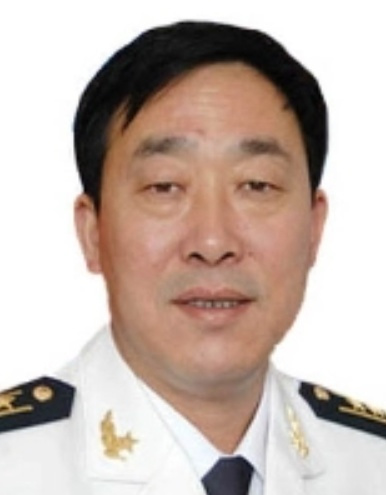 东海舰队张宏伟，海军英雄的卓越成就与时代风采，海军英雄张宏伟在东海舰队的卓越成就与时代风采