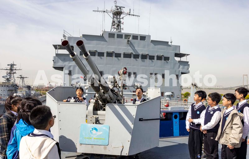 江苏扬州海军，守护海洋安全的坚实力量，江苏扬州海军，守护海洋安全的钢铁长城