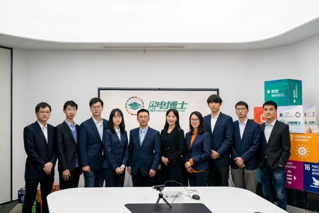 江苏舰的名称及其意义,江苏舰名称揭晓,揭示其深远意义