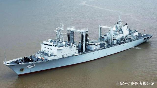 安徽各市命名的军舰,荣耀与担当的象征,安徽各市命名军舰,荣耀与担当的彰显