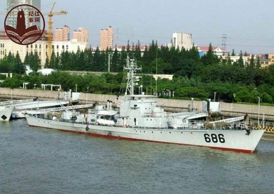 海军江阴艇,守护海洋安全的坚实力量,海军江阴艇,守护海洋安全的钢铁长城