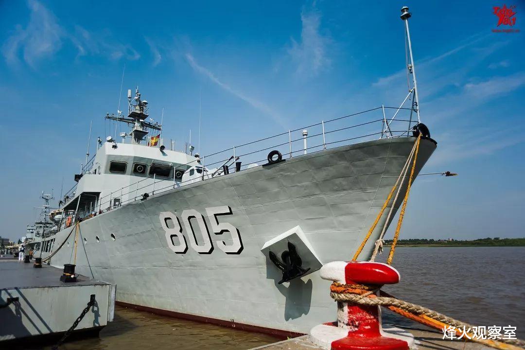 海军江阴艇,守护海洋安全的坚实力量,海军江阴艇,守护海洋安全的钢铁长城