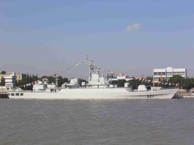 海军江阴艇,守护海洋安全的坚实力量,海军江阴艇,守护海洋安全的钢铁长城