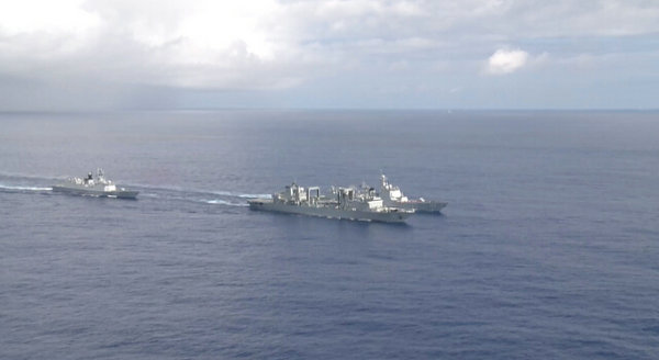 高邮湖舰目前位置，探索与发现，高邮湖舰最新位置，探索与发现的旅程