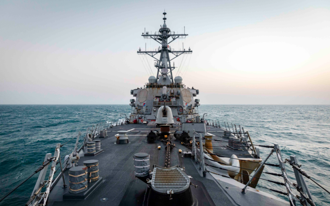 高邮舰现在在哪，历史与现状的探索，高邮舰的历史与现状，探索其位置与变迁