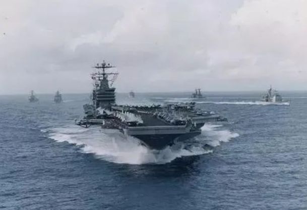 揭秘扬州舰现任副舰长，英勇无畏的航海领航者，扬州舰现任副舰长，英勇航海的领航者揭秘