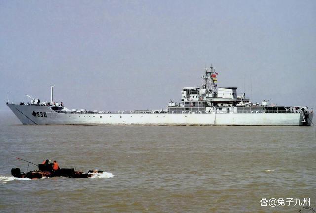 江苏为什么没有舰？探索背后的原因与未来展望，江苏无舰背后的原因及未来展望