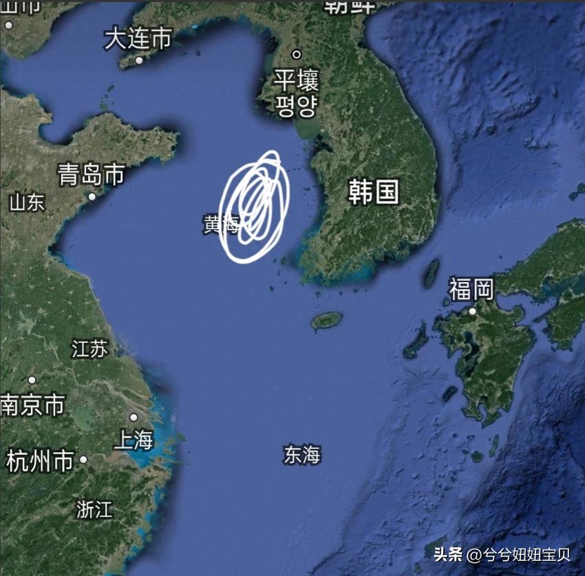 江苏军舰，展现中国海军力量的重要一环，江苏军舰，中国海军力量的关键一环