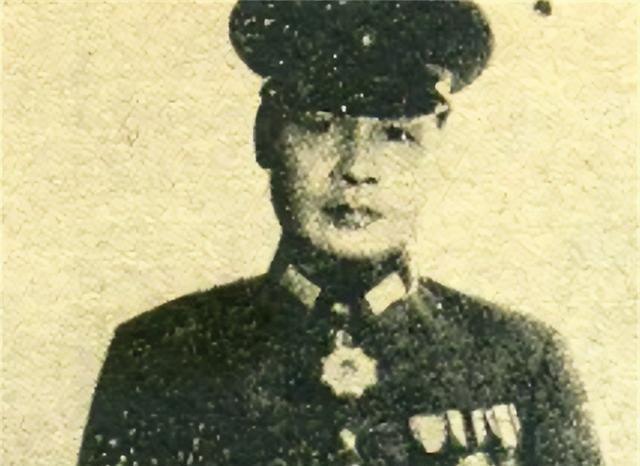 江苏军舰,展现中国海军力量的重要一环,江苏军舰,中国海军力量的关键一环