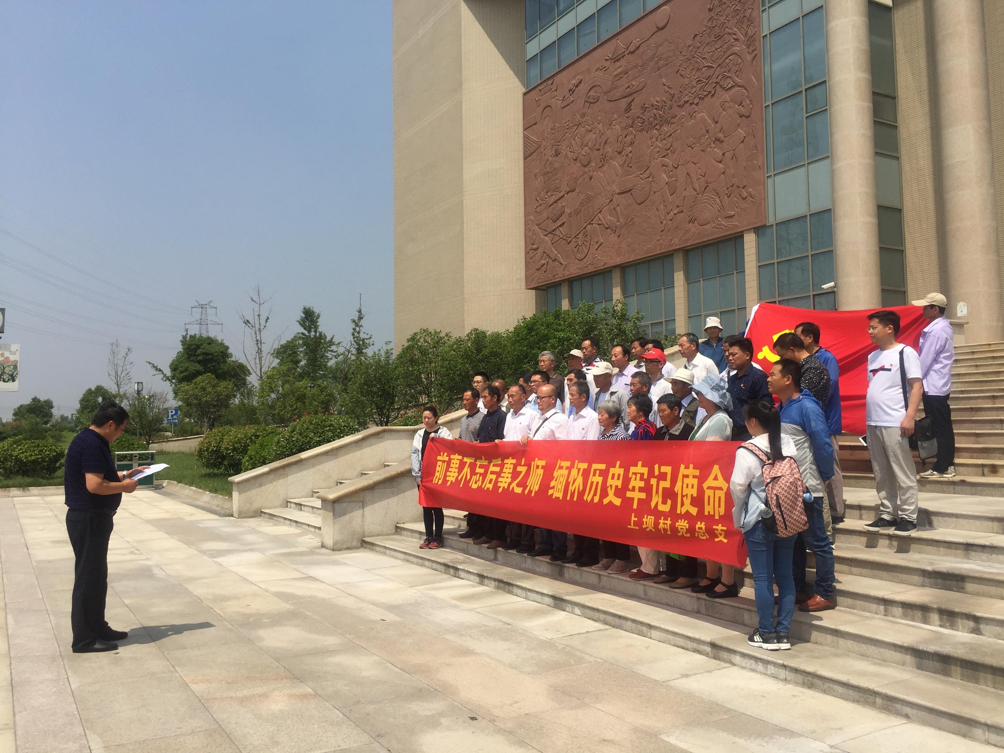 江苏军舰,展现中国海军力量的重要一环,江苏军舰,中国海军力量的关键一环