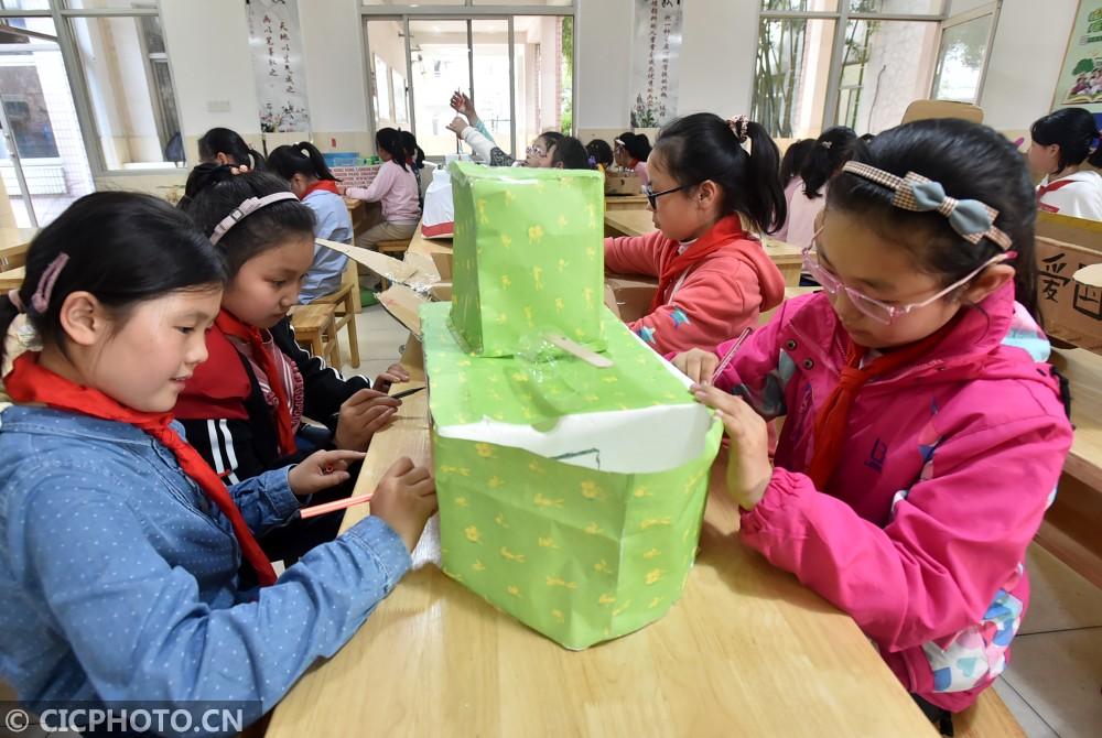 海军扬州剑，荣耀与传承，海军扬州剑，荣耀传承之旅