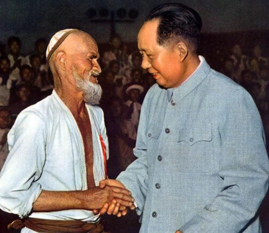 辽宁舰与库尔班的壮丽交响,中国海军力量的双重展现,辽宁舰与库尔班的华丽乐章,中国海军力量的双重展现