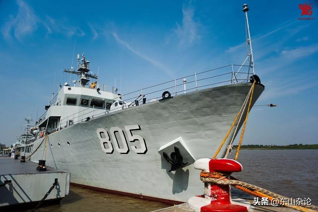 荣耀与担当的象征