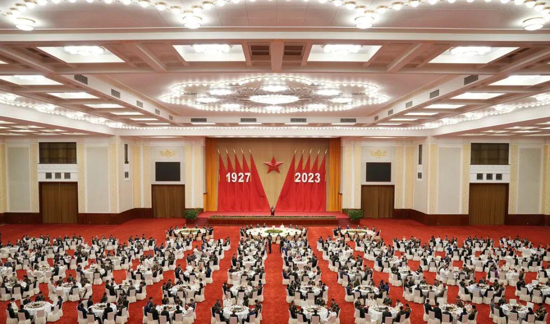 扬州有舰艇吗?——探寻扬州与舰艇的不解之缘,扬州与舰艇的不解之缘探索