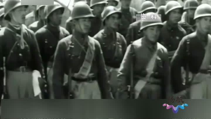 扬州有舰艇吗?——探寻扬州与舰艇的不解之缘,扬州与舰艇的不解之缘探索