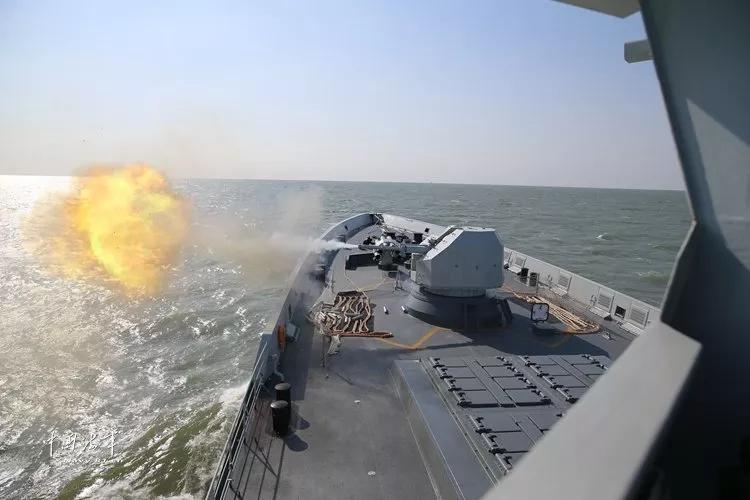 扬州有舰艇吗?——探寻扬州与舰艇的不解之缘,扬州与舰艇的不解之缘探索