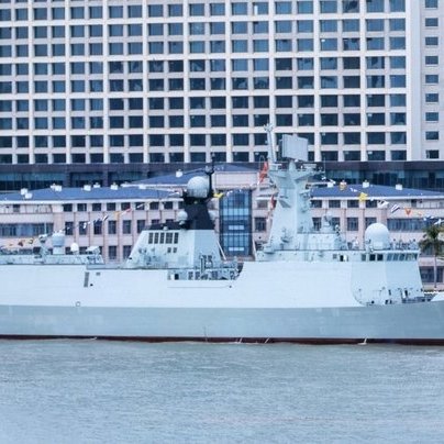 为什么命名宜兴舰,深入解读背后的意义与考量,宜兴舰命名背后的意义与考量深度解读