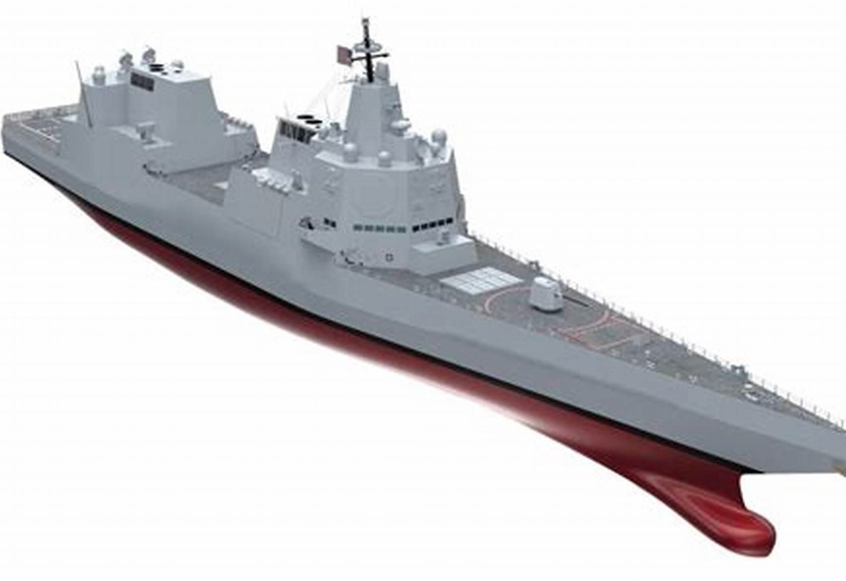 为什么命名宜兴舰,深入解读背后的意义与考量,宜兴舰命名背后的意义与考量深度解读