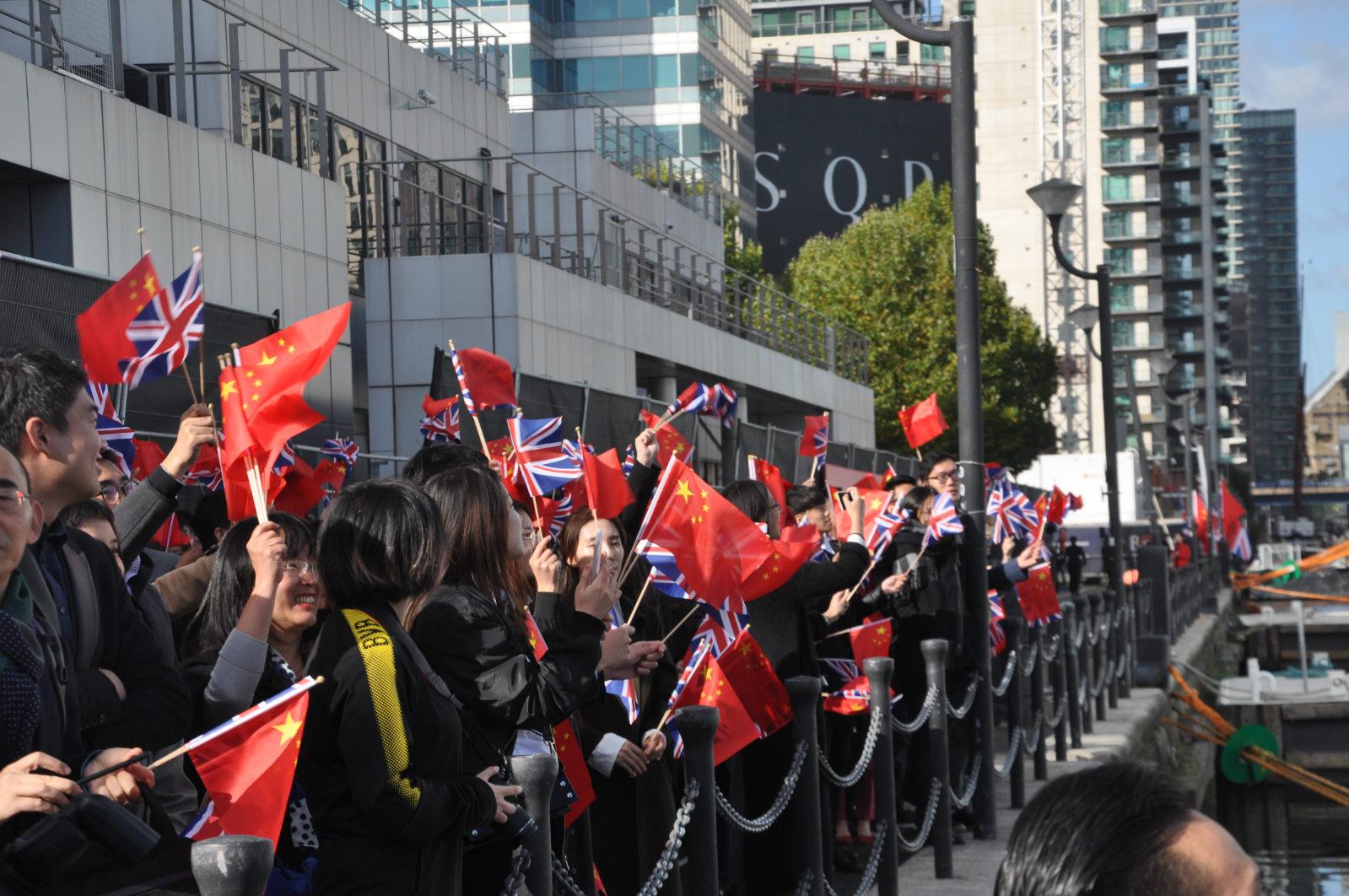 海军扬州舰,荣耀与担当的象征,海军扬州舰,荣耀与担当的航海先锋