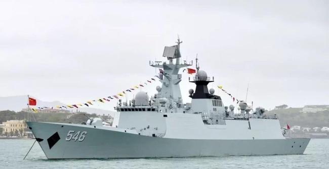 江苏各城市命名的舰艇,荣耀与传承的象征,江苏城市命名舰艇,荣耀传承的象征