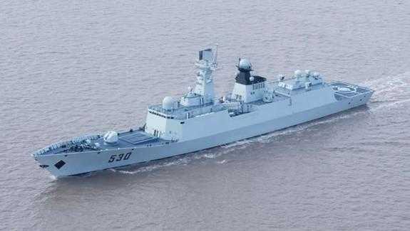 江苏各城市命名的舰艇,荣耀与传承的象征,江苏城市命名舰艇,荣耀传承的象征