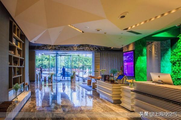 扬州航母,揭示中国海军力量的新里程碑,扬州航母,中国海军力量的新里程碑崛起