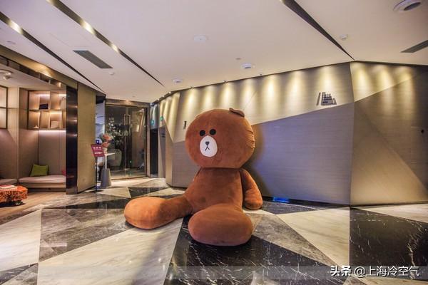 扬州航母,揭示中国海军力量的新里程碑,扬州航母,中国海军力量的新里程碑崛起