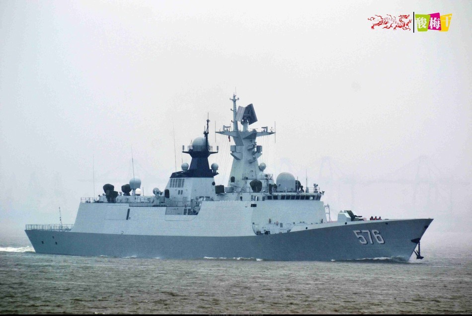 海军578号舰艇，揭秘神秘战舰的辉煌历程，海军578号舰艇，揭秘辉煌历程，探索神秘战舰的传奇故事