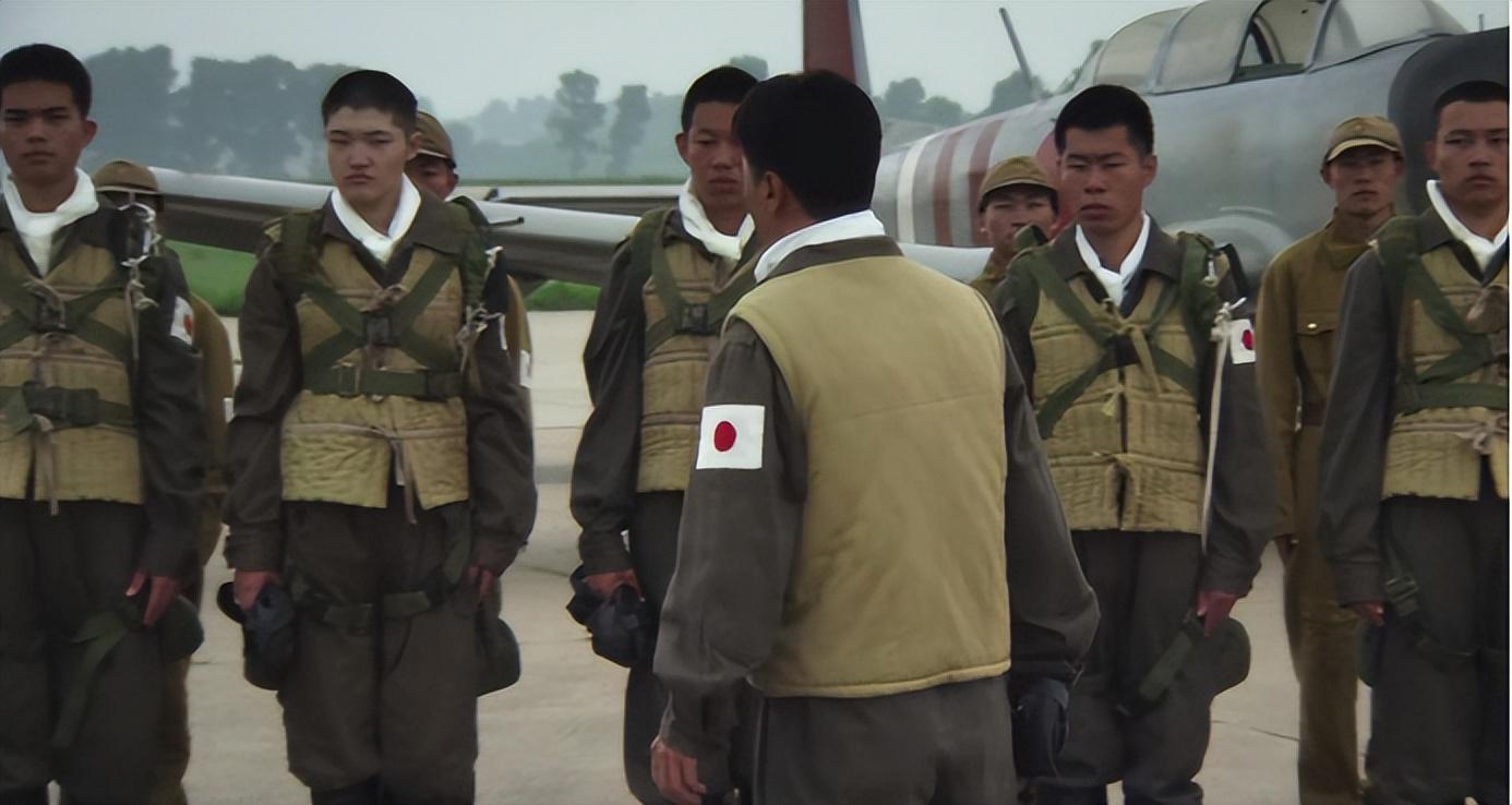 扬州海军代表室，历史、职责与荣耀的象征，扬州海军代表室，历史职责与荣耀的象征