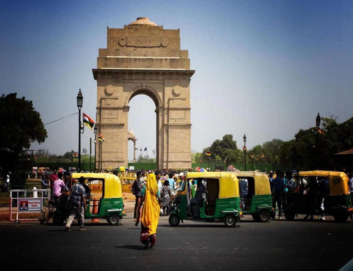 揭秘中国海军的骄傲,104舰究竟是何方神圣?,揭秘,中国海军的骄傲——神秘莫测的104舰探秘