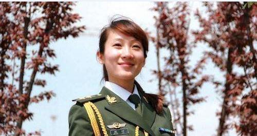 女兵生理期的应对之道,挑战与解决方案,女兵生理期挑战与应对之道