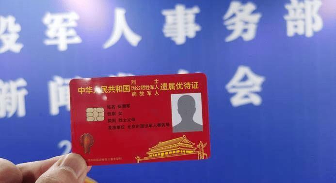 服兵役,基本权利还是义务?,服兵役,基本权利还是义务之争?