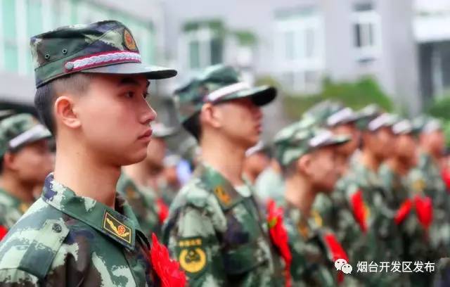 高中毕业服兵役,自愿还是义务?,高中毕业服兵役,自愿还是义务之争?