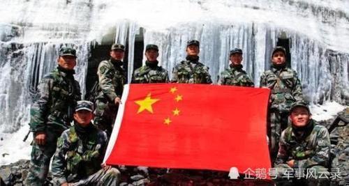 未服兵役是什么意思,解析与探讨,未服兵役详解,定义、解析与探讨
