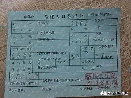 未服兵役是什么意思,解析与探讨,未服兵役详解,定义、解析与探讨