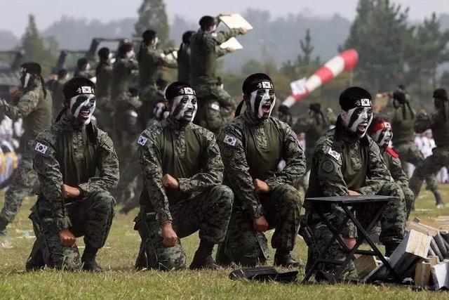 未服兵役是什么意思,解析与探讨,未服兵役详解,定义、解析与探讨