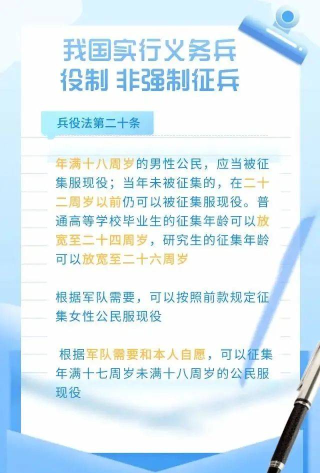 报名服兵役是强制的吗,解读兵役制度与公民责任,解读兵役制度,报名服兵役的强制性与公民责任分析