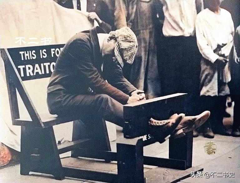 中国的服兵役制度,强制还是自愿?,中国服兵役制度,强制还是自愿?解析服兵役政策特点