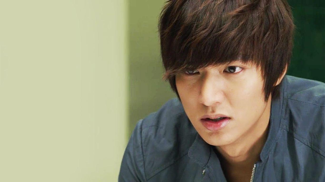 中国义务兵役制度的强制性与非强制性解读,中国义务兵役制度的强制与非强制解读